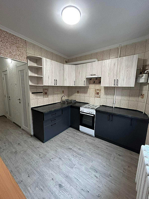 Перша здача! 2 кімнатна квартира! Леваневського(Арарат) Біла Церква - зображення 1