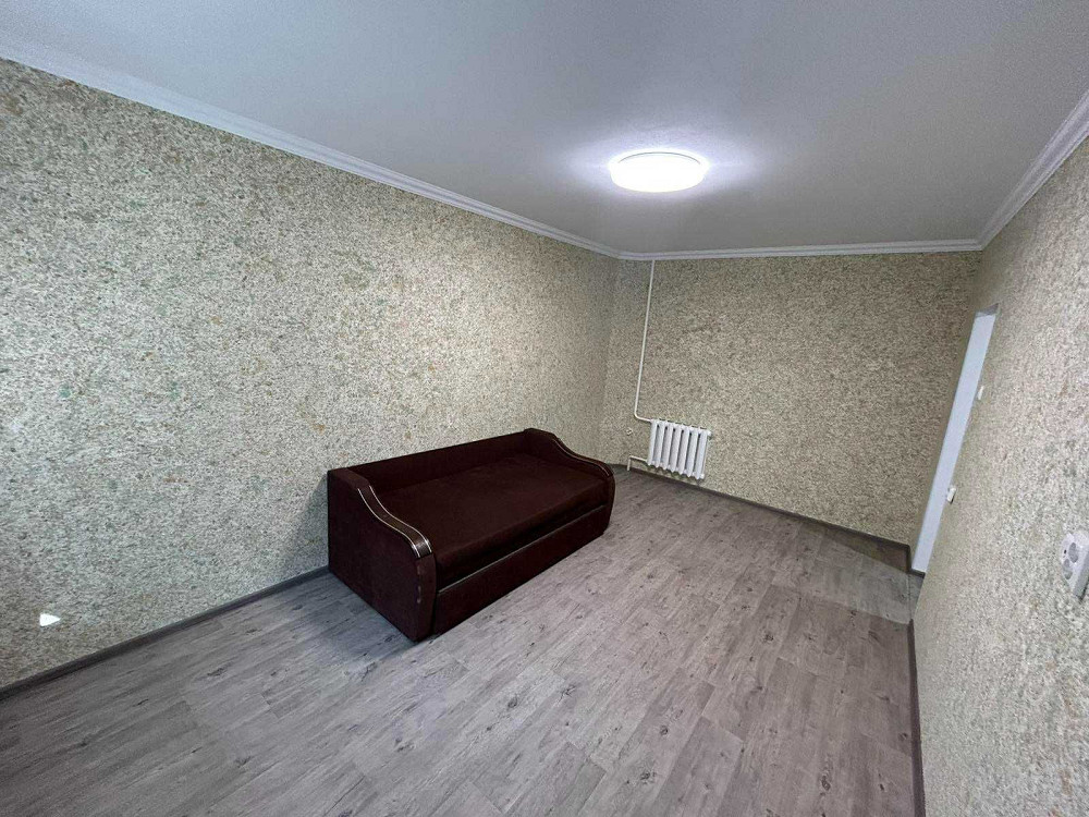 Перша здача! 2 кімнатна квартира! Леваневського(Арарат) Біла Церква - зображення 2