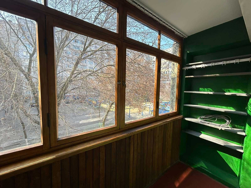 Перша здача! 2 кімнатна квартира! Леваневського(Арарат) Біла Церква - зображення 6