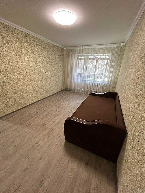 Перша здача! 2 кімнатна квартира! Леваневського(Арарат) Біла Церква - зображення 8