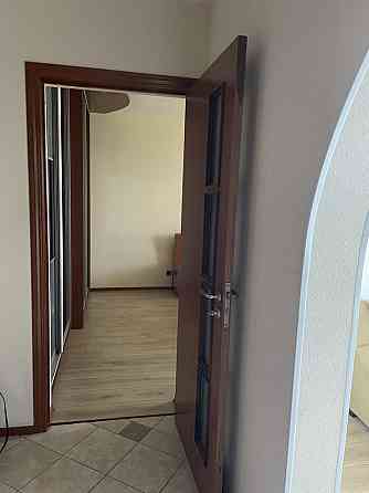 Оболонь, метро героів дніпра 5 хвилин, оренда квартири з ремонтом Киев