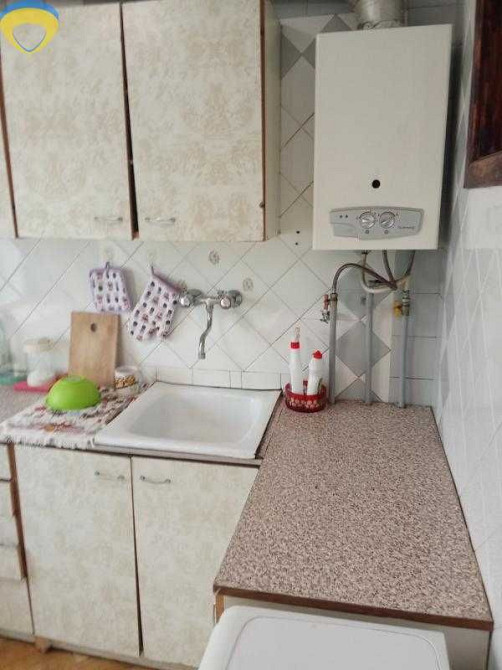 Сдается 2-х комнатная квартира на Фонтане Одесса - изображение 2