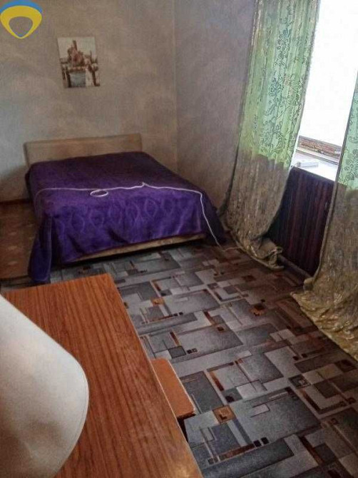 Сдается 2-х комнатная квартира на Фонтане Одесса - изображение 6