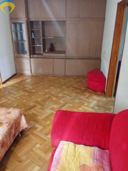 Сдается 2-х комнатная квартира на Фонтане Одесса - изображение 4