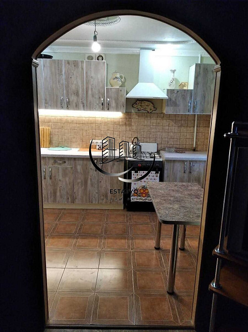 Сдам 2 комн. Квартиру, ТРК Украина Харьков - изображение 6