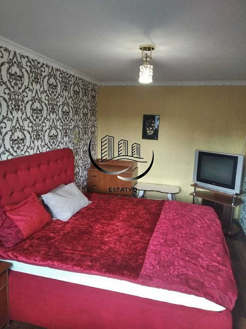 Сдам 2 комн. Квартиру, ТРК Украина Харьков - изображение 2