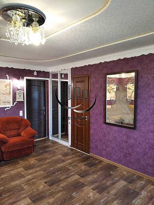 Сдам 2 комн. Квартиру, ТРК Украина Харьков - изображение 7