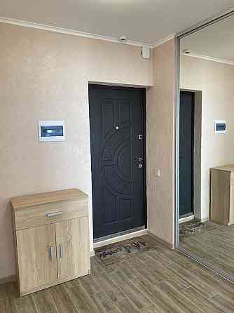 Сдам 1к 55м ул. Полевая 73, м. Шулявка Киев