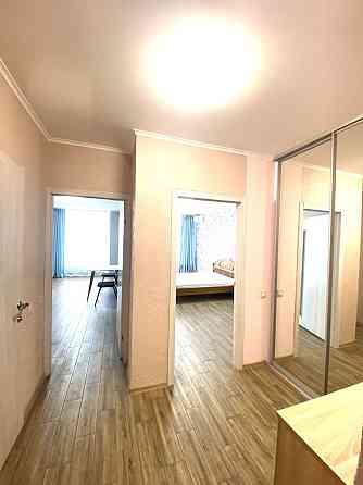 Сдам 1к 55м ул. Полевая 73, м. Шулявка Киев