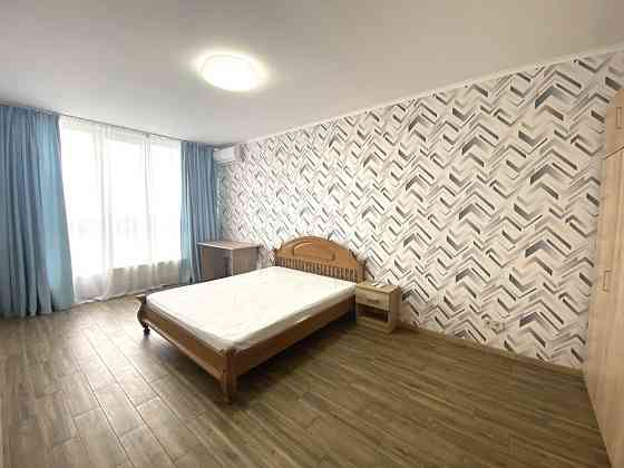 Сдам 1к 55м ул. Полевая 73, м. Шулявка Киев