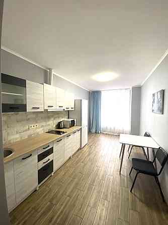 Сдам 1к 55м ул. Полевая 73, м. Шулявка Киев