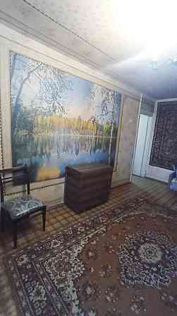 Оренда БЮДЖЕТНОЇ 2-к квартири Поля Леоніда Стромцова Юність Днепр