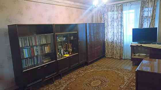 Оренда БЮДЖЕТНОЇ 2-к квартири Поля Леоніда Стромцова Юність Днепр