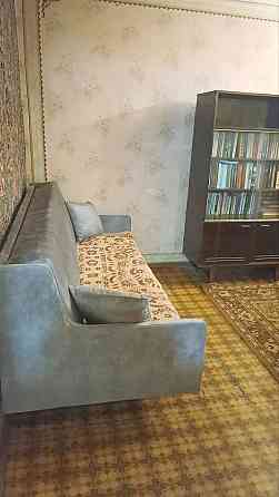 Оренда БЮДЖЕТНОЇ 2-к квартири Поля Леоніда Стромцова Юність Днепр