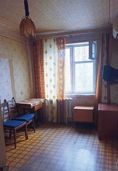 Оренда БЮДЖЕТНОЇ 2-к квартири Поля Леоніда Стромцова Юність Днепр - изображение 7