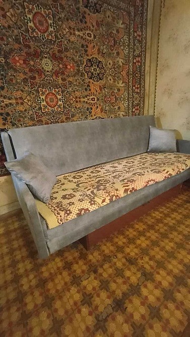 Оренда БЮДЖЕТНОЇ 2-к квартири Поля Леоніда Стромцова Юність Днепр - изображение 5