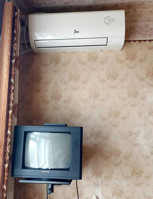 Оренда БЮДЖЕТНОЇ 2-к квартири Поля Леоніда Стромцова Юність Днепр - изображение 8