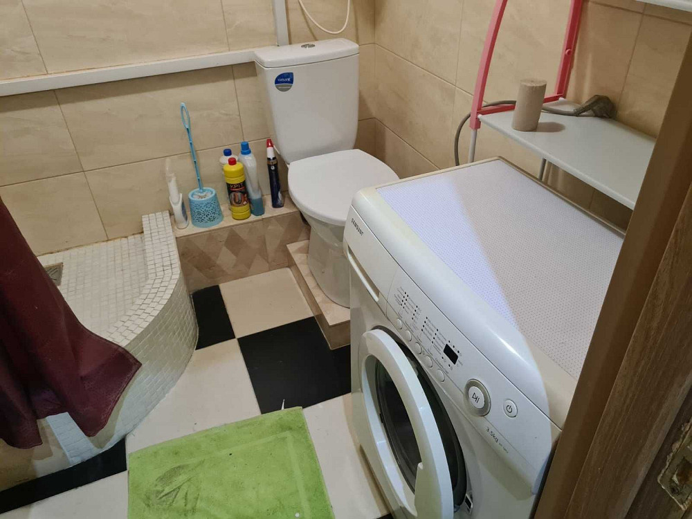 Смарт квартира .Итальянская(Пушкинская).Исторический центр Одеса - зображення 6