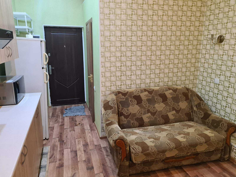 Смарт квартира .Итальянская(Пушкинская).Исторический центр Одеса - зображення 2