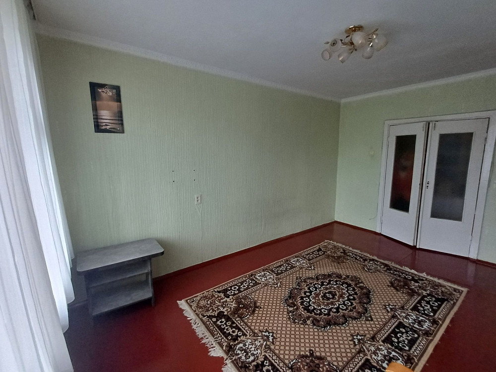 Оренда 2к квартири Вокзальна. Вільна! Біла Церква - зображення 3