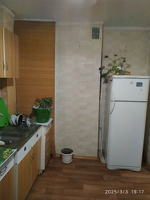 Оренда 2к квартири Вокзальна. Вільна! Біла Церква - зображення 6