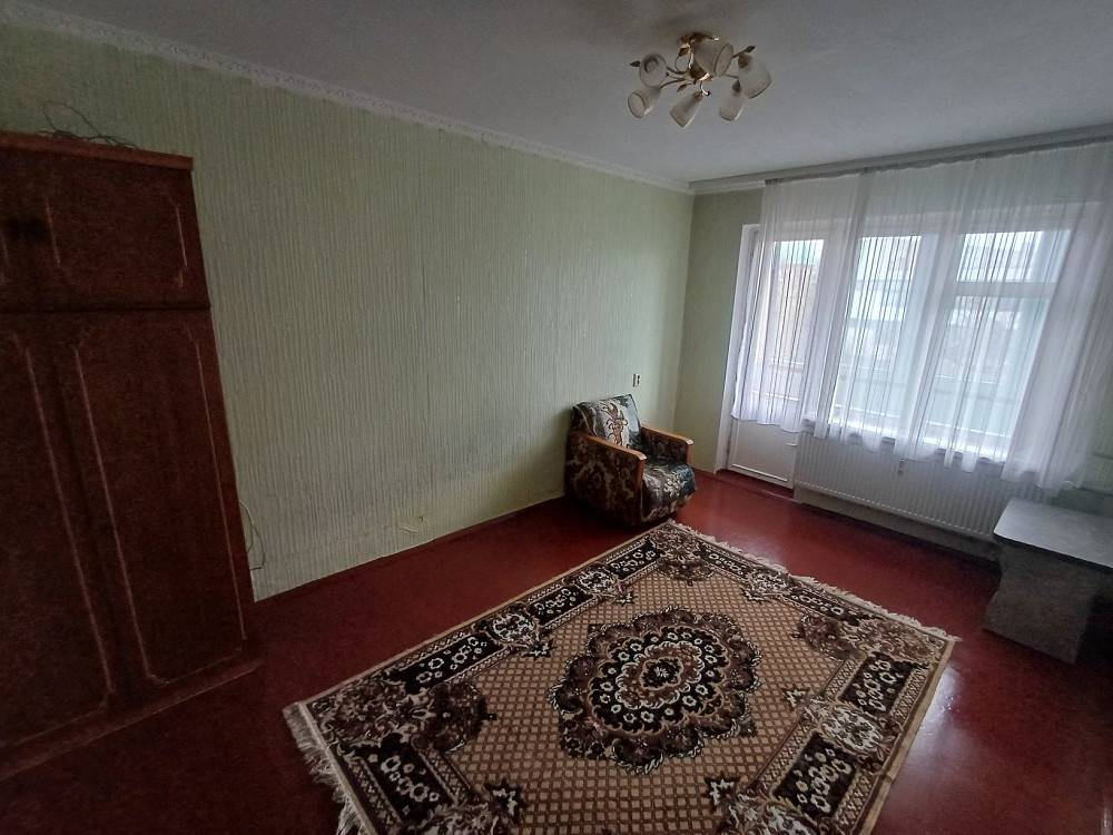 Оренда 2к квартири Вокзальна. Вільна! Біла Церква - зображення 2