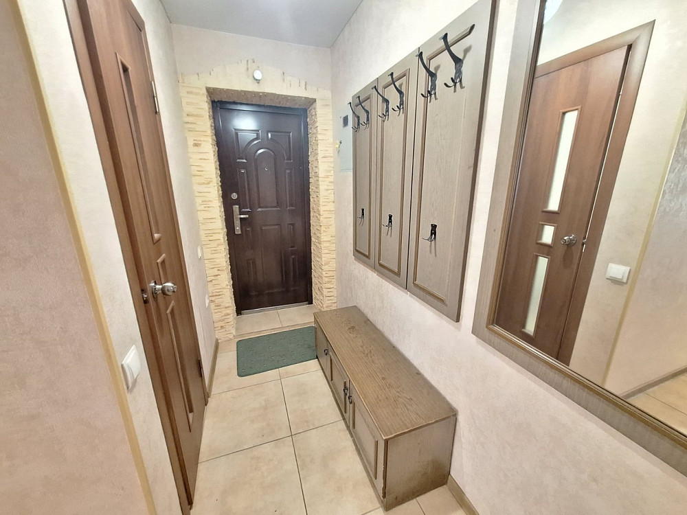 Квартира  кухня- студіо і спальня на Дружбі Тернополь - изображение 3