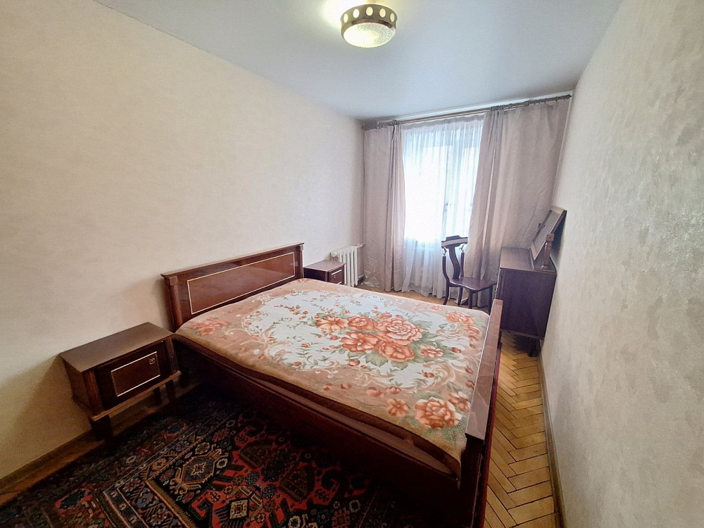 Квартира  кухня- студіо і спальня на Дружбі Тернополь - изображение 5