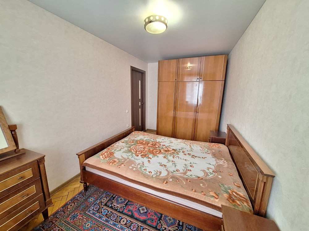 Квартира  кухня- студіо і спальня на Дружбі Тернополь - изображение 7