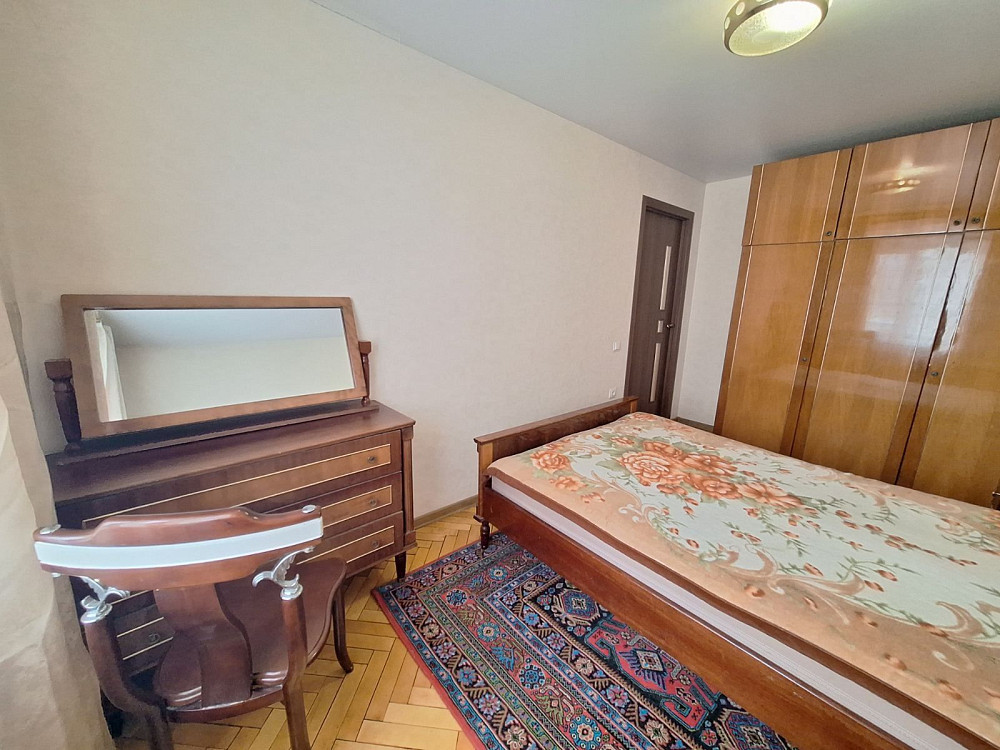 Квартира  кухня- студіо і спальня на Дружбі Тернополь - изображение 6