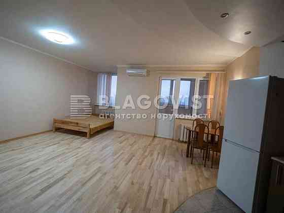 Без комісії!! Перша здача, поруч із метро Позняки/Харківська Киев