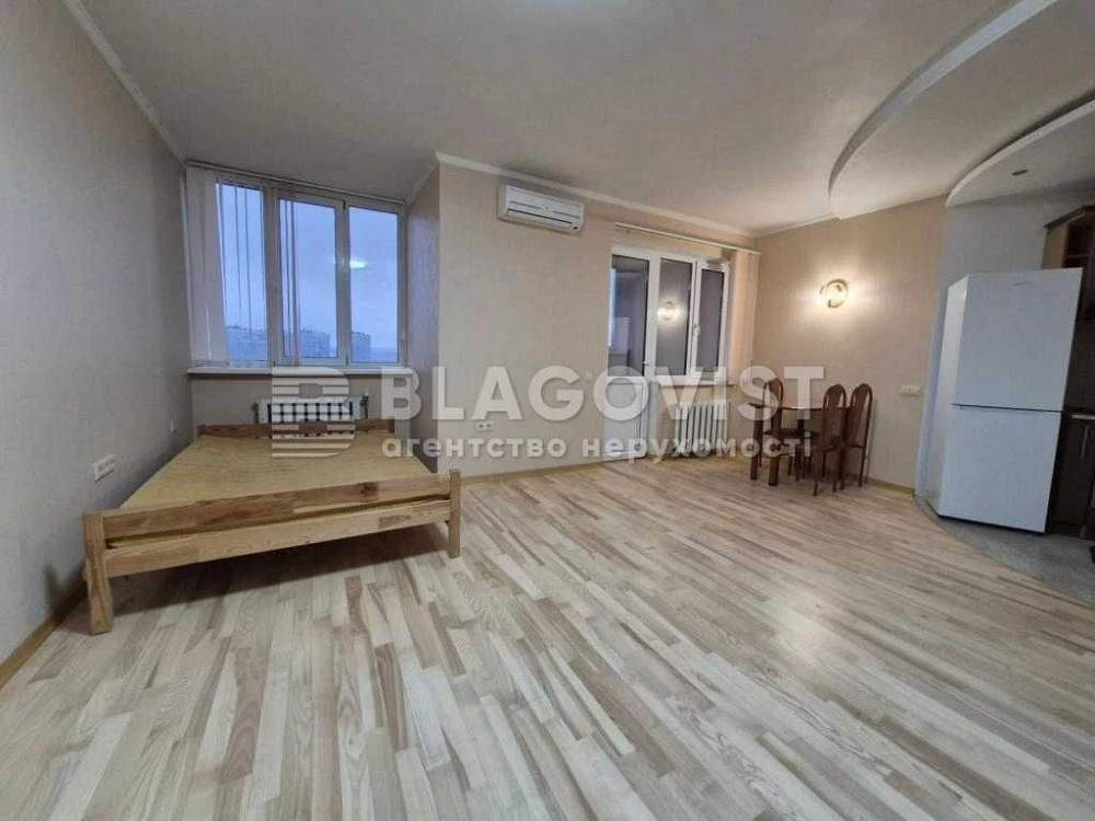 Без комісії!! Перша здача, поруч із метро Позняки/Харківська Киев - изображение 3