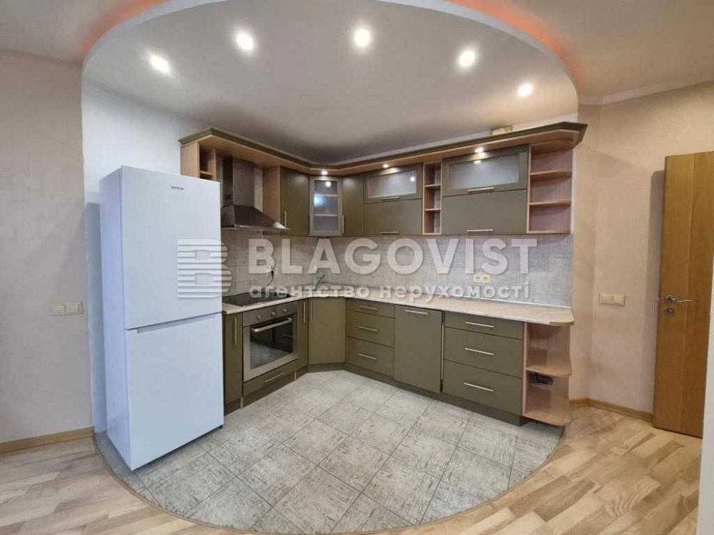 Без комісії!! Перша здача, поруч із метро Позняки/Харківська Киев - изображение 2