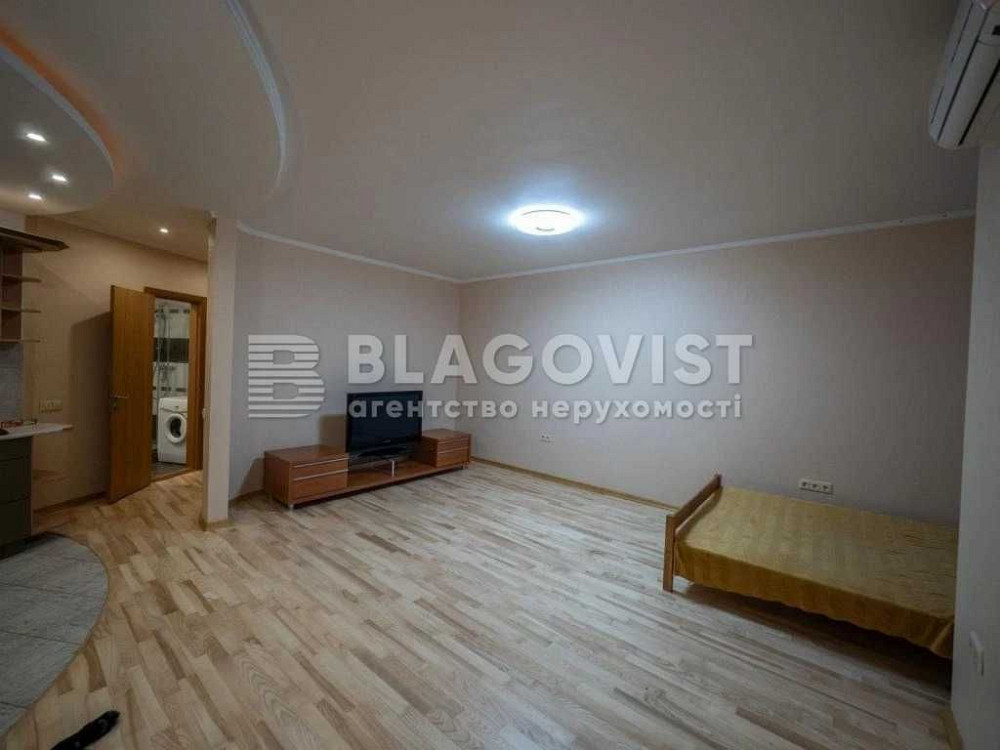 Без комісії!! Перша здача, поруч із метро Позняки/Харківська Киев - изображение 4