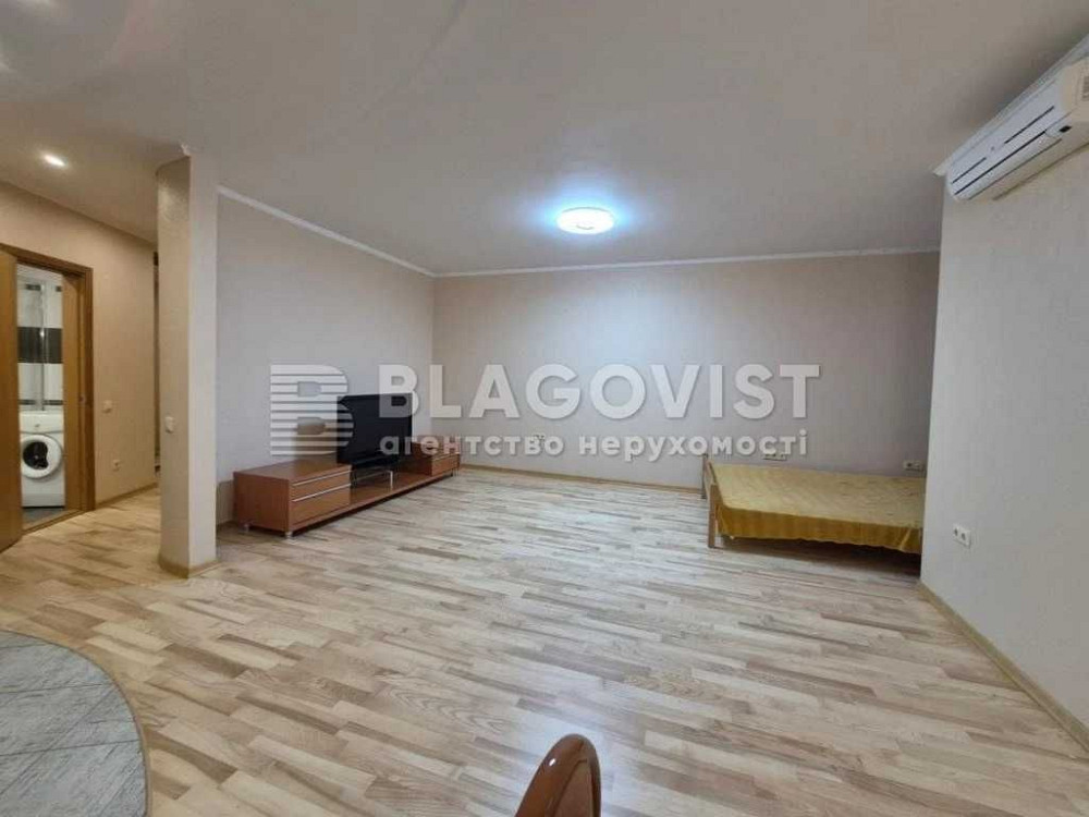 Без комісії!! Перша здача, поруч із метро Позняки/Харківська Киев - изображение 8