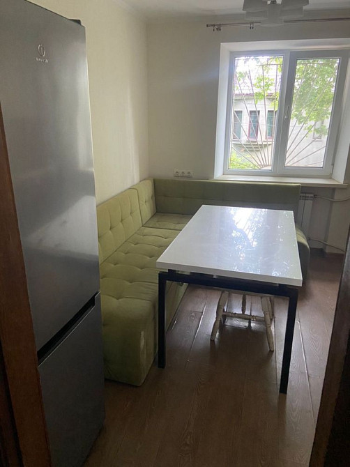 Сдается трехкомнатная квартира 6 станция большого фонтана Одесса - изображение 4