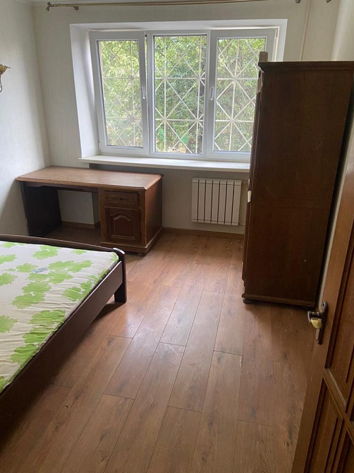 Сдается трехкомнатная квартира 6 станция большого фонтана Одесса - изображение 8