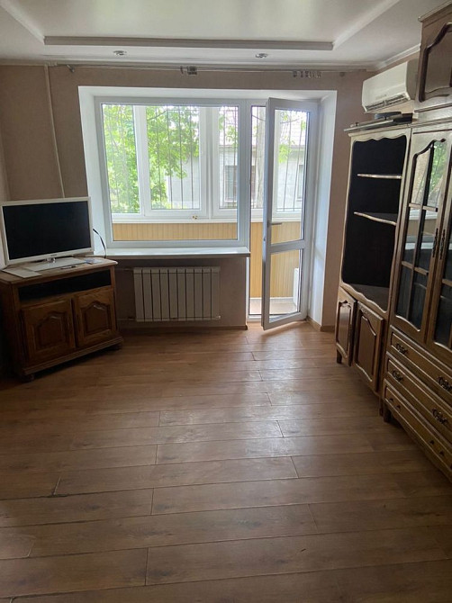 Сдается трехкомнатная квартира 6 станция большого фонтана Одесса - изображение 6