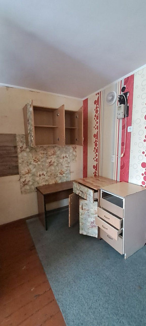 Здам кімнату  на молодіжному Кременчук - зображення 5