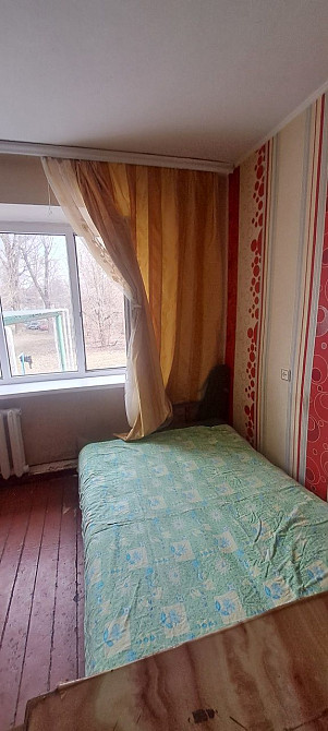 Здам кімнату  на молодіжному Кременчук - зображення 3