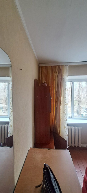 Здам кімнату  на молодіжному Кременчук - зображення 2