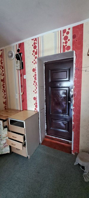 Здам кімнату  на молодіжному Кременчук - зображення 4