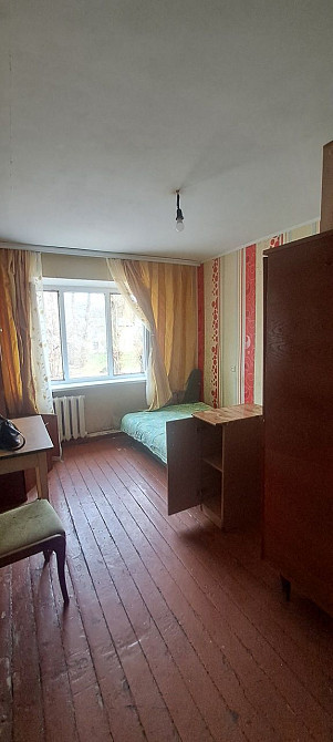 Здам кімнату  на молодіжному Кременчук - зображення 1