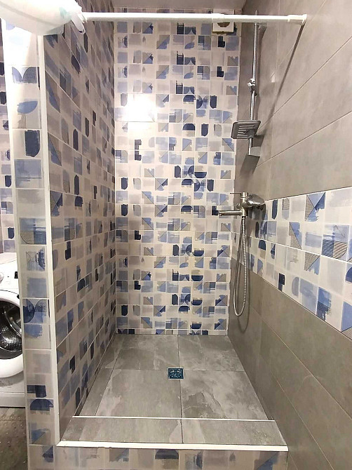 Здам 1к. квартиру в новому будинку, ЖК Софія Київська! Софіївська Борщагівка - зображення 7