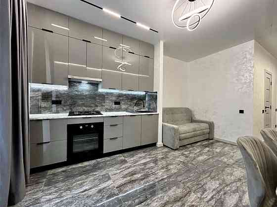 Перша здача! 1 кім квартири в Липках Ивано-Франковск