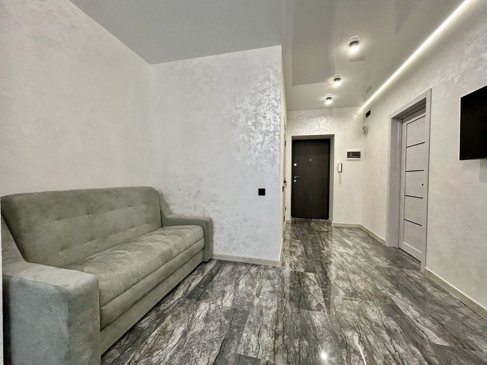 Перша здача! 1 кім квартири в Липках Ивано-Франковск - изображение 8