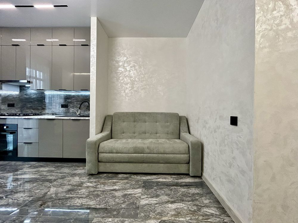 Перша здача! 1 кім квартири в Липках Ивано-Франковск - изображение 3