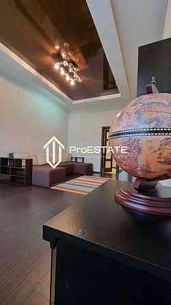 Здам двокімнатну на Івасюка, 8. Оболонь. Киев