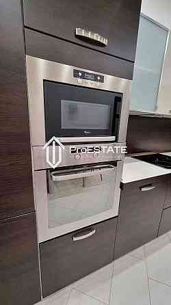 Здам двокімнатну на Івасюка, 8. Оболонь. Киев