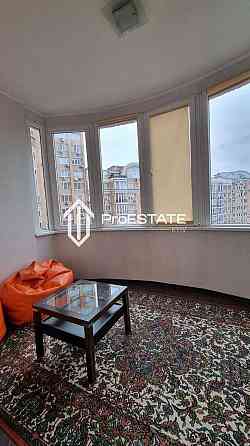 Здам двокімнатну на Івасюка, 8. Оболонь. Киев